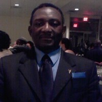 David Grant