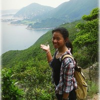 nindie pramita