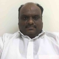 Chinnathambi Rajesh