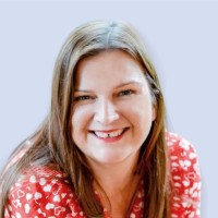 Nina Stephenson-Camps