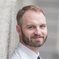 David Peterson