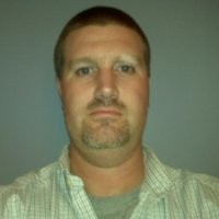 Ron Greco