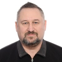 Artem Biriukov