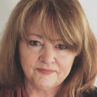 Sandra Shea