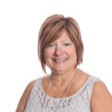Tammy Muth-Davis
