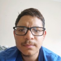 Jose Rivera