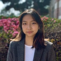 Joan (Joanne) Kwak