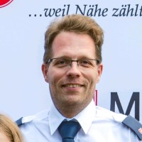 Dietmar Auer