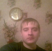Евгений Гринев