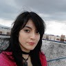 Citlalli Alcaraz