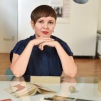 Petra Matić