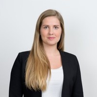 Sisse Godtfredsen