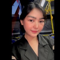 Putri Amelia