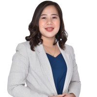 Jay Ann Ompoc