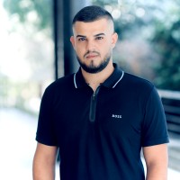 Jihad Ghrab