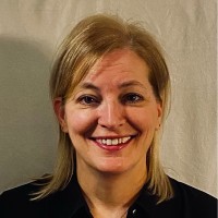 Colleen Korte
