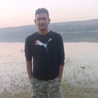 Saim Mirza
