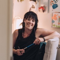 Kathleen Atkinson