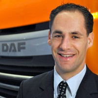 Stijn Claes