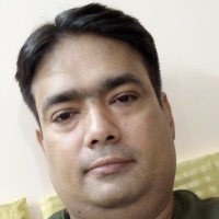 Babar Ali Khan