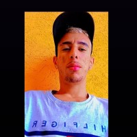 Halisson Neves