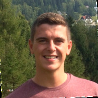 Nathan Rutledge