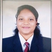 Saniya Taj