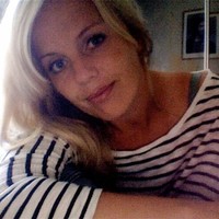 Liv Allaug Slotte Pedersen