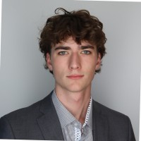 Matthew Littlefield