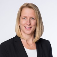 Jean Glossa, Md, Mba, Facp