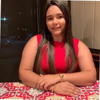 Chicel Gómez Báez