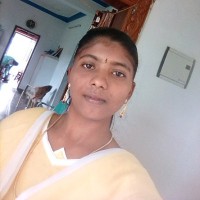 Mani Mala