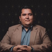 Alejandro Montoya