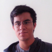 Gerardo Morales Oropeza