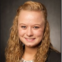 Audra Panek
