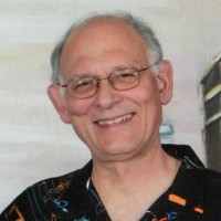 Jay Siegel