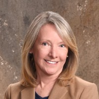 Barbara  E. O'Malley, Ed.D., MBA