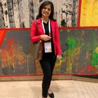 Ashi Agarwal
