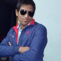 Jitendra Agarwal