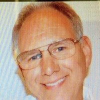 Leonard Sikora