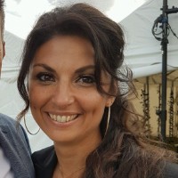 Nelly STRAMBIO