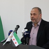 Abdulrahman Dadam