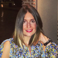 Lisa Watson