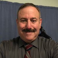Daniel R. Hirsch