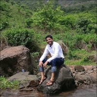 Ankush Khote