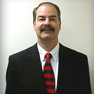 Kevin Morabito
