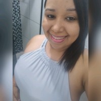 Ana Carolina Ventapane Da Silva