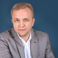 Oleksandr Melnyk