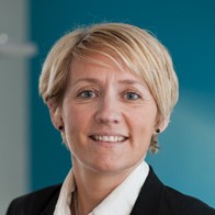 Alice Brooks