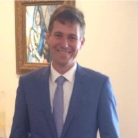 Christopher L. Kerrigan